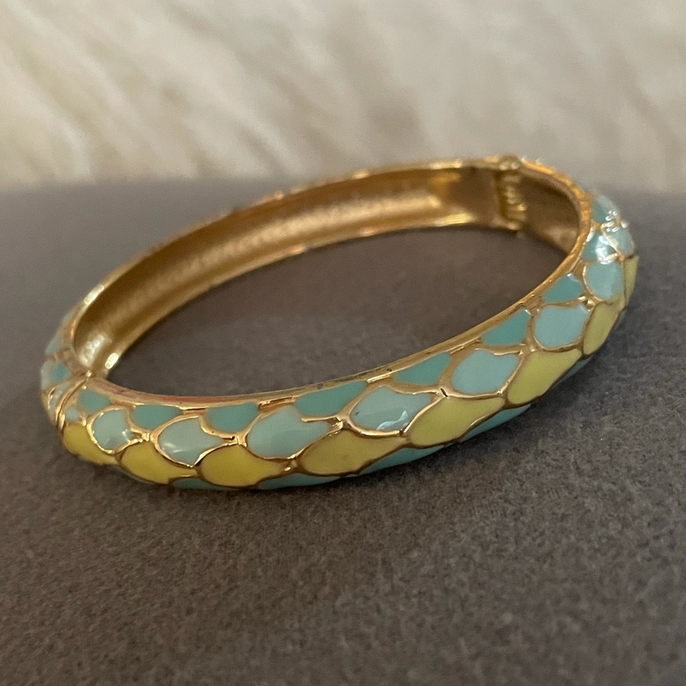 Kate Spade Bangle